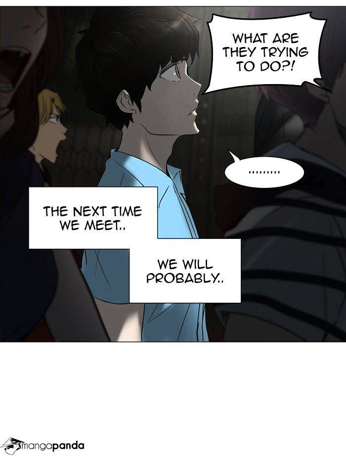 Tower of God, Chapter 275 image 021